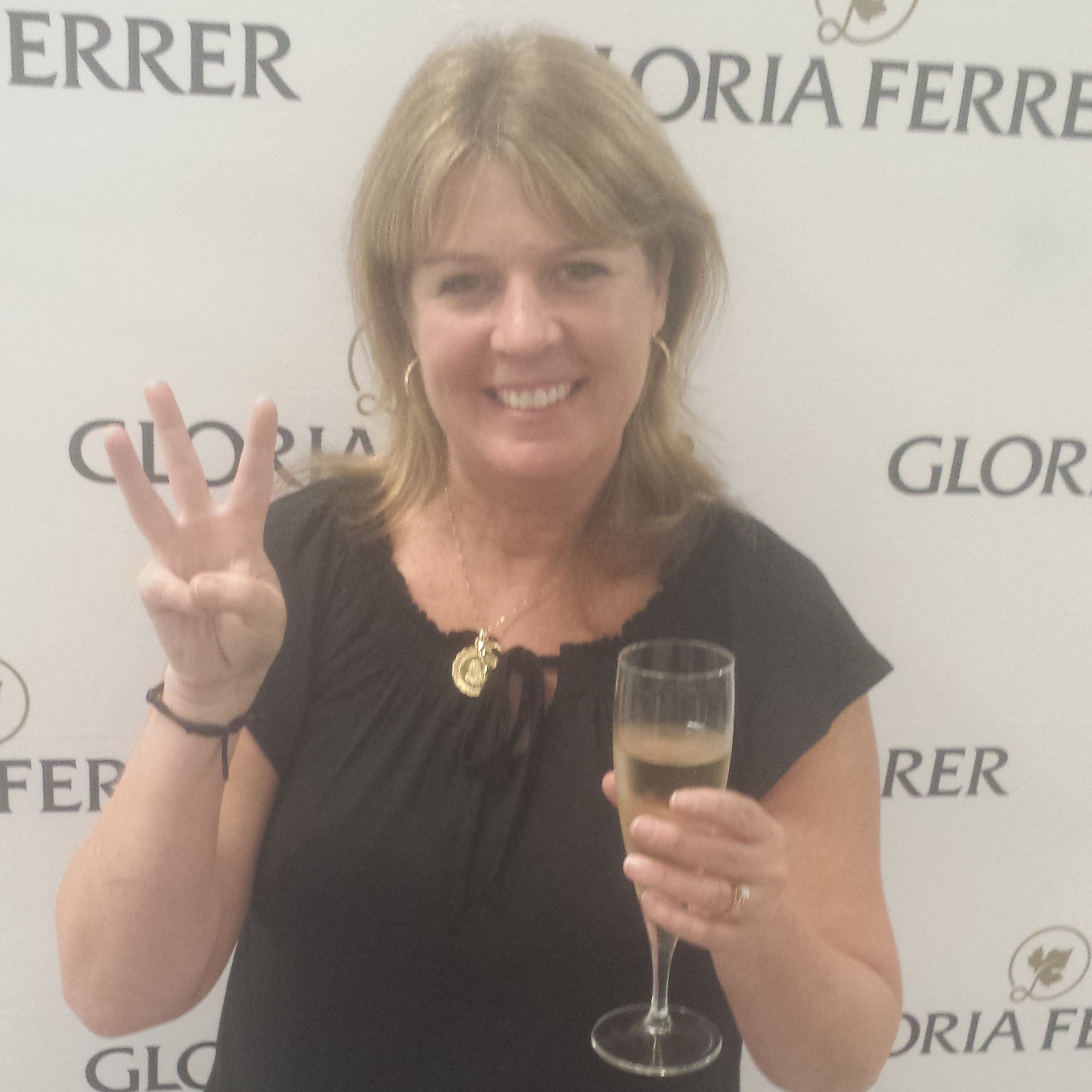 gloria-ferrer-3rd-place