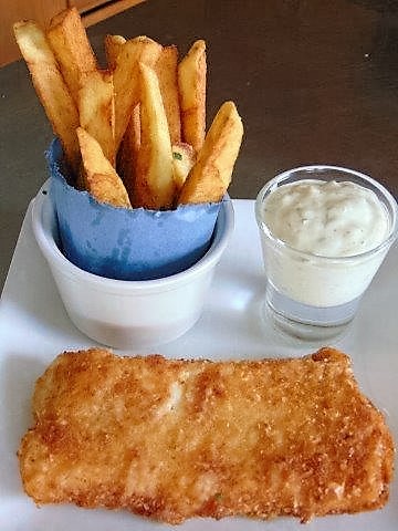 fish-chips-with-remoulade-2-2